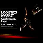 Logistic Market